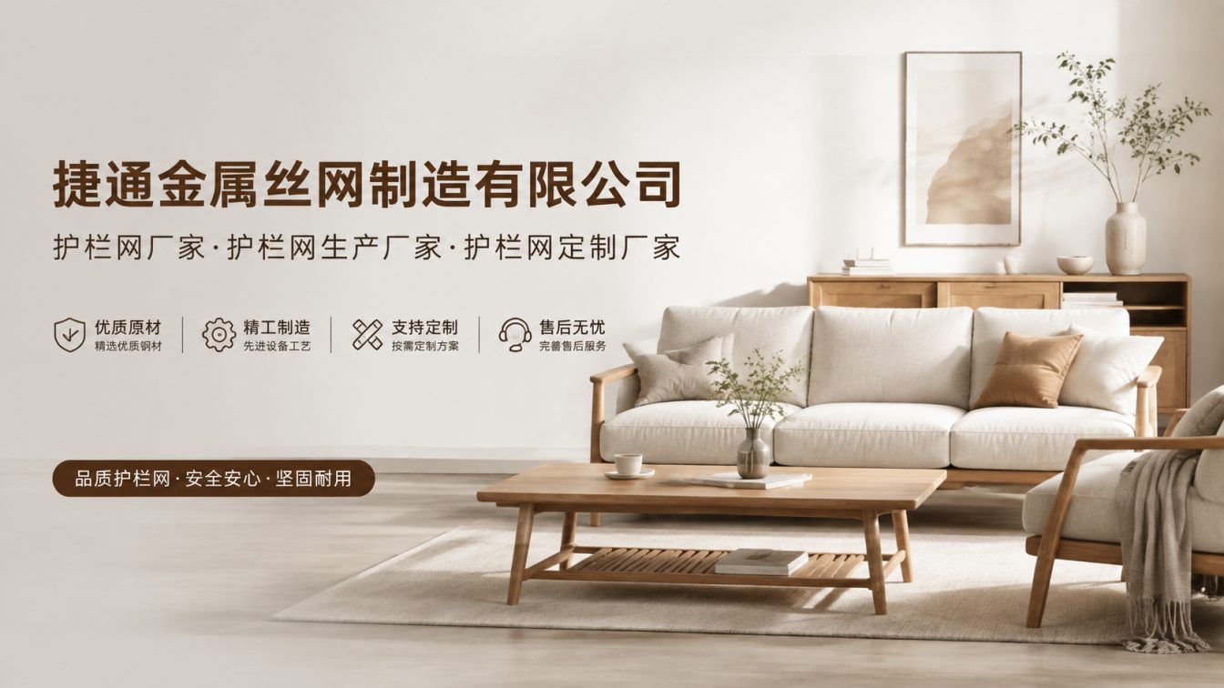 延安还在为护栏成本工期发愁？